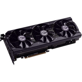 EVGA GeForce RTX 3090 XC3 Ultra Gaming