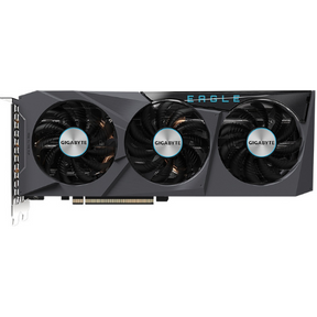 Gigabyte Radeon RX 6700 XT EAGLE OC 12G