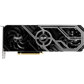 Palit GeForce RTX 3090 GamingPro