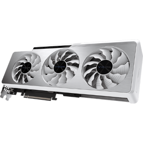 Gigabyte GeForce RTX 3070 Ti VISION OC 8G