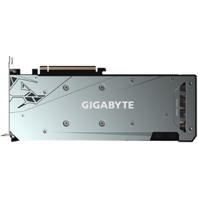 Gigabyte Radeon RX 6700 XT Gaming OC 12G