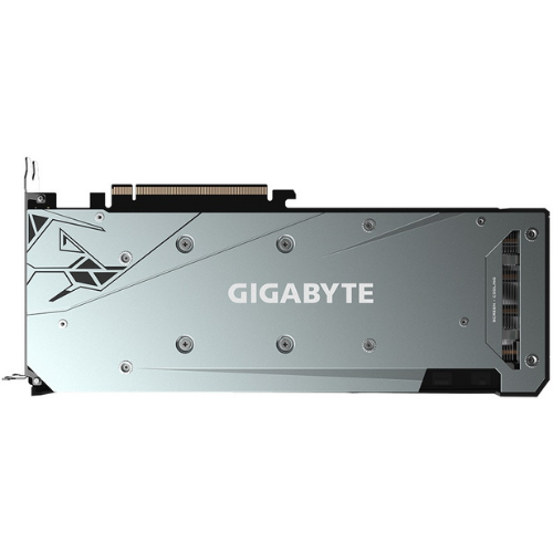 Gigabyte Radeon RX 6700 XT Gaming OC 12G