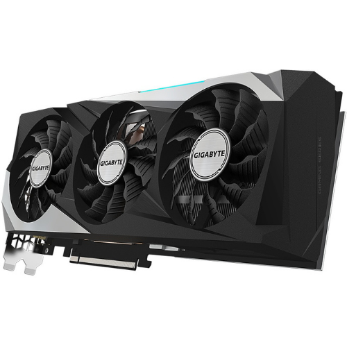 Gigabyte Radeon RX 6900 XT Gaming OC 16G