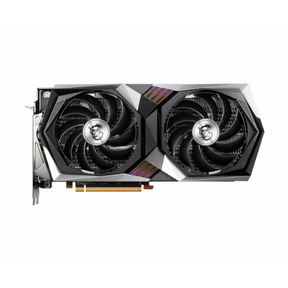 MSI Radeon RX 6700 XT Gaming X 12G