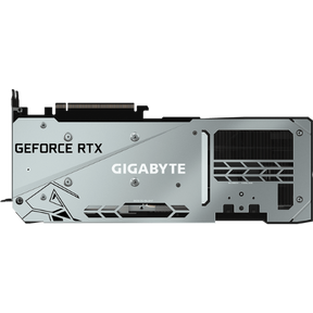 Gigabyte GeForce RTX 3070 Ti GAMING OC 8G