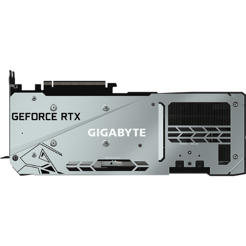 Gigabyte GeForce RTX 3070 Ti GAMING OC 8G