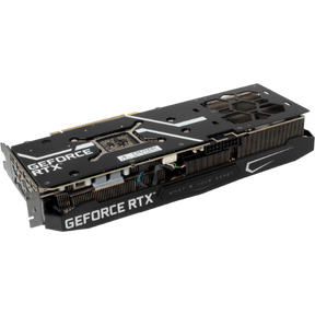 KFA2 GeForce RTX 3070 Ti SG (1-Click OC)