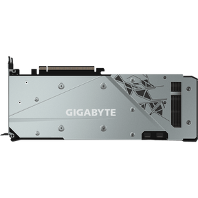 Gigabyte Radeon RX 6800 Gaming OC