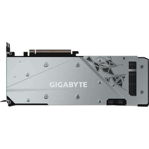 Gigabyte Radeon RX 6800 Gaming OC