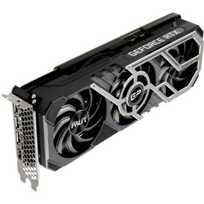 Palit GeForce RTX 3080 Ti GamingPro