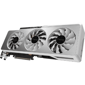 Gigabyte GeForce RTX 3090 Vision OC 24G