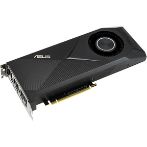 ASUS Turbo GeForce RTX 3090 24GB