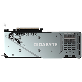 Gigabyte GeForce RTX 3070 Gaming OC 8G (rev. 2.0, LHR)