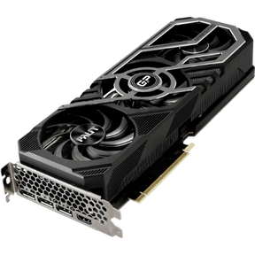 Palit GeForce RTX 3090 GamingPro