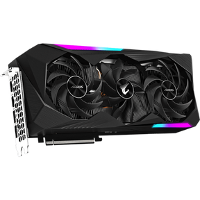 Gigabyte AORUS Radeon RX 6800 XT Master