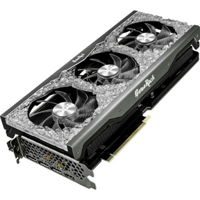 Palit GeForce RTX 3080 Ti GameRock