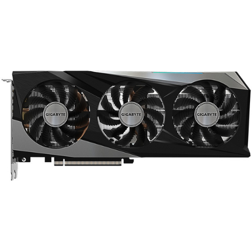 Gigabyte Radeon RX 6700 XT Gaming OC 12G