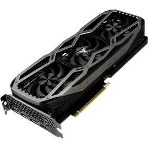 Gainward GeForce RTX 3090 Phoenix