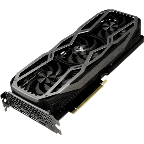 Gainward GeForce RTX 3090 Phoenix