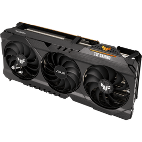 ASUS TUF Gaming RX 6800 XT OC