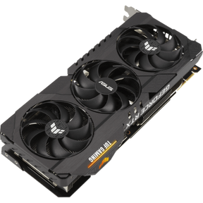 ASUS TUF Gaming GeForce RTX 3090 OC