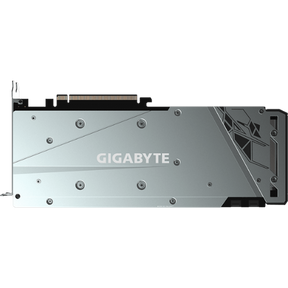 Gigabyte Radeon RX 6800 XT Gaming OC