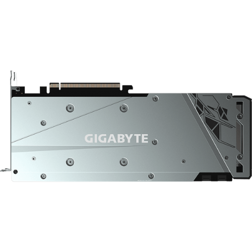 Gigabyte Radeon RX 6800 XT Gaming OC