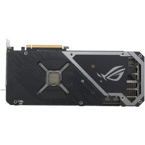 ASUS ROG Strix Radeon RX 6800 OC Edition