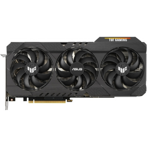 ASUS TUF Gaming GeForce RTX 3080 Ti OC