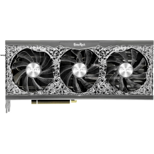 Palit GeForce RTX 3080 Ti GameRock