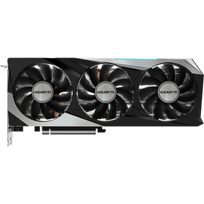 Gigabyte Radeon RX 6800 XT Gaming OC