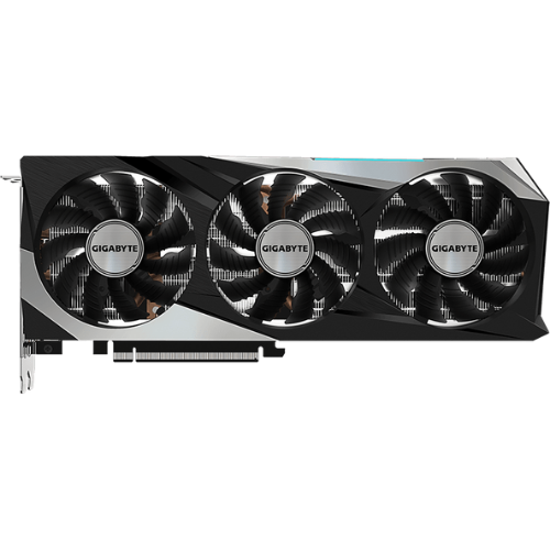 Gigabyte Radeon RX 6800 XT Gaming OC