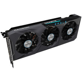 Gigabyte Radeon RX 6700 XT EAGLE OC 12G