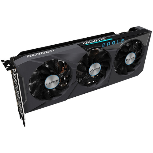 Gigabyte Radeon RX 6700 XT EAGLE OC 12G