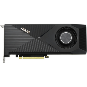 ASUS Turbo GeForce RTX 3090 24GB