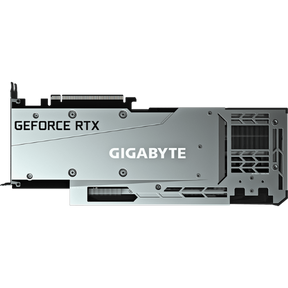 Gigabyte GeForce RTX 3080 Ti GAMING OC 12G