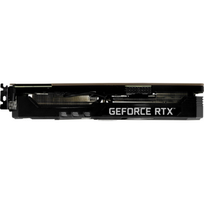 Palit GeForce RTX 3080 Ti GamingPro