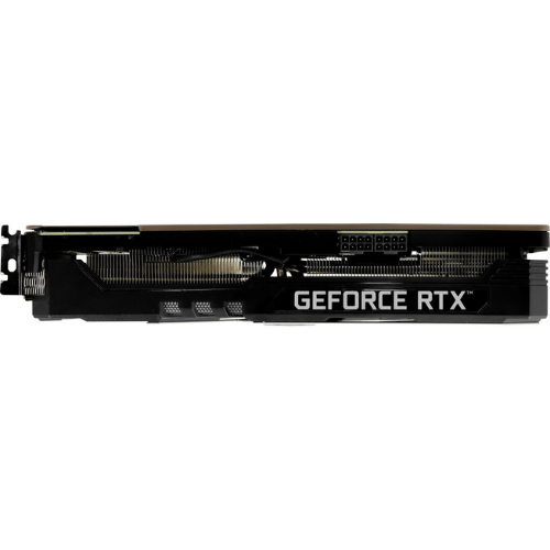 Palit GeForce RTX 3080 Ti GamingPro